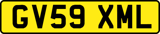 GV59XML