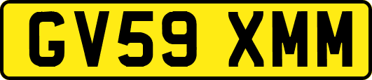 GV59XMM