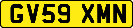 GV59XMN