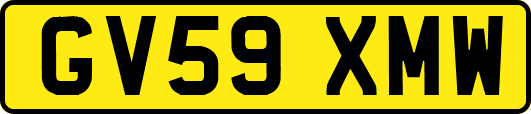 GV59XMW