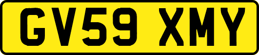 GV59XMY