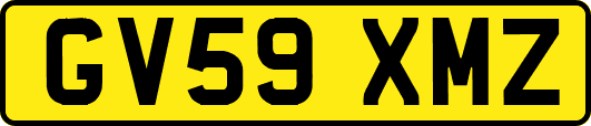 GV59XMZ