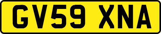 GV59XNA