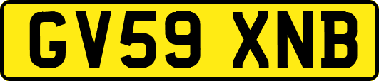 GV59XNB