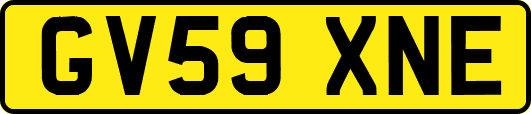 GV59XNE