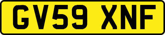 GV59XNF