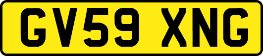 GV59XNG