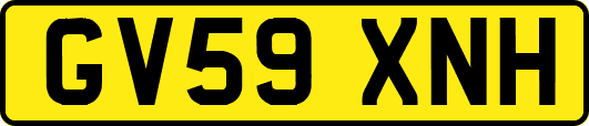 GV59XNH