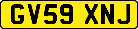 GV59XNJ