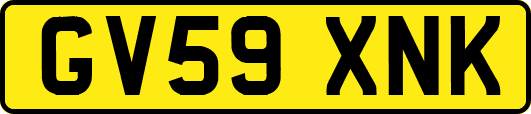 GV59XNK