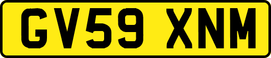 GV59XNM