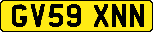 GV59XNN