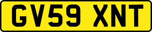 GV59XNT