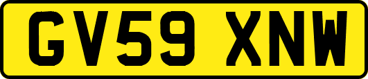 GV59XNW