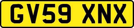 GV59XNX
