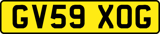 GV59XOG