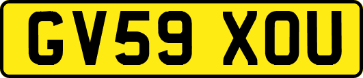 GV59XOU