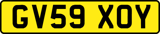 GV59XOY