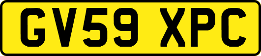 GV59XPC