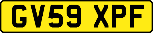 GV59XPF