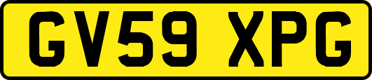 GV59XPG