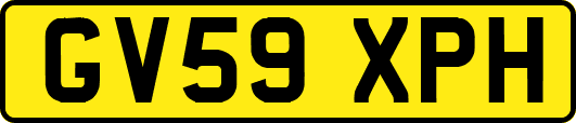 GV59XPH