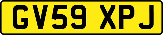 GV59XPJ