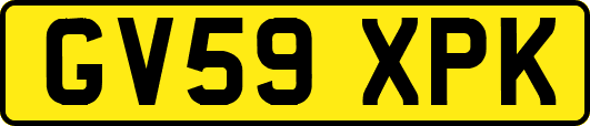 GV59XPK
