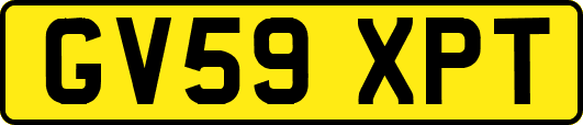 GV59XPT