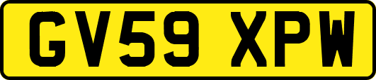 GV59XPW
