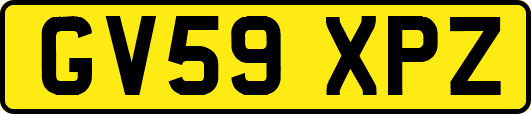 GV59XPZ