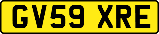 GV59XRE