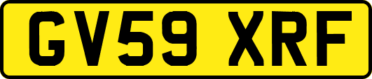 GV59XRF
