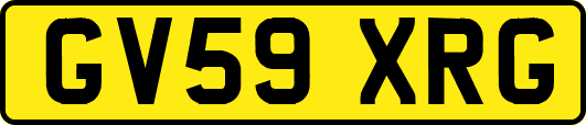 GV59XRG
