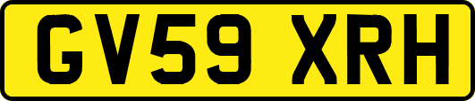 GV59XRH