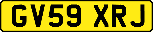 GV59XRJ