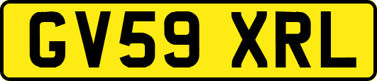 GV59XRL