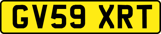 GV59XRT