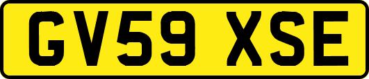 GV59XSE