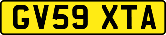 GV59XTA