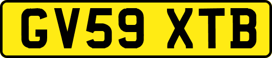 GV59XTB