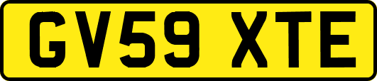 GV59XTE