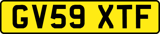 GV59XTF