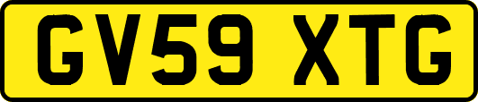GV59XTG