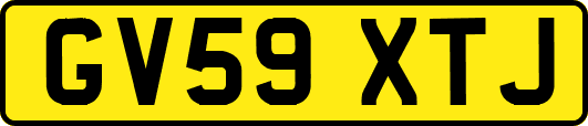 GV59XTJ