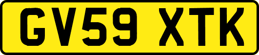 GV59XTK