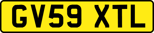 GV59XTL