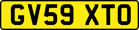 GV59XTO