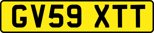 GV59XTT