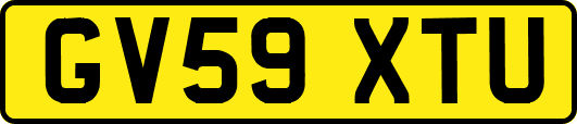 GV59XTU